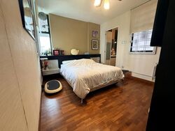 Blk 629 Senja Grand (Bukit Panjang), HDB 5 Rooms #615183331